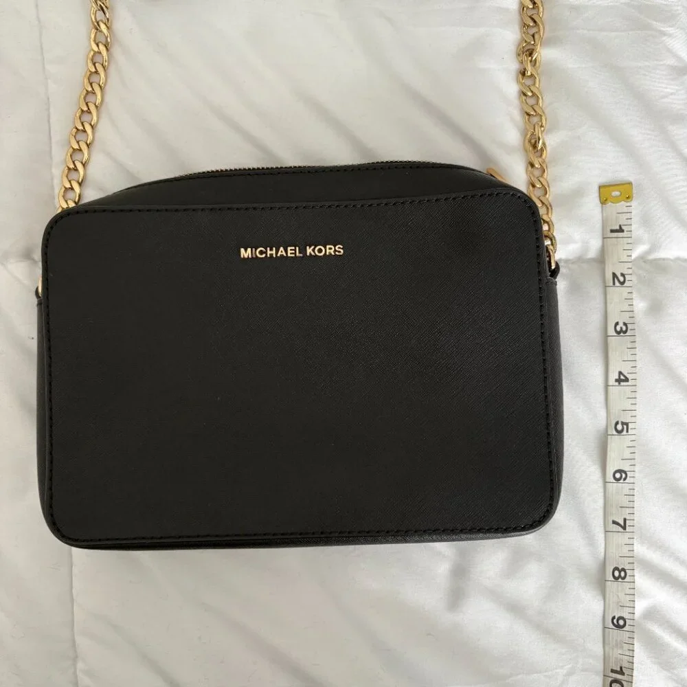 Michael Kors michael kors